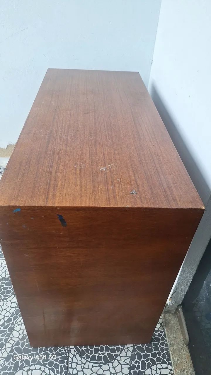 Mesa para escritório!