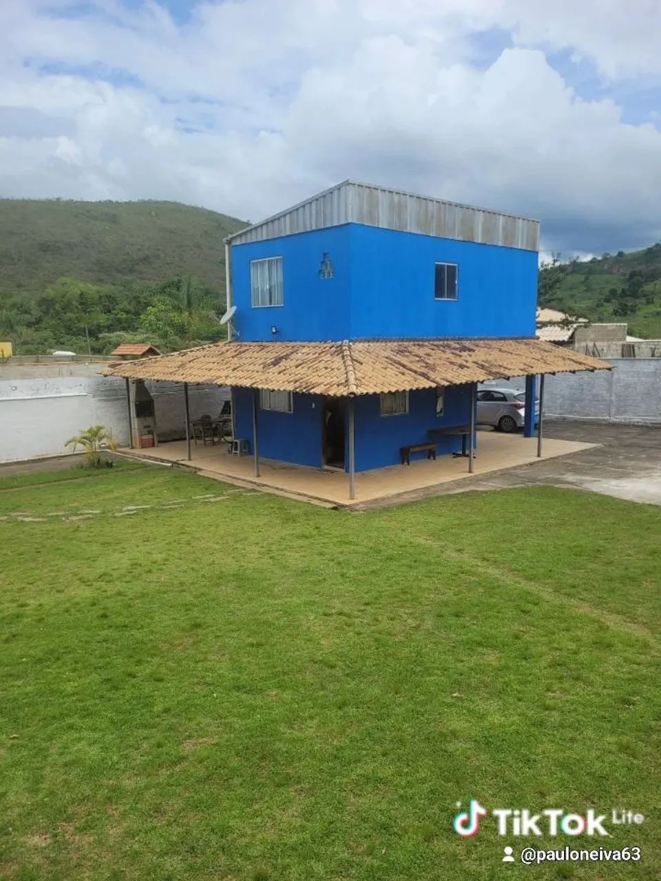 Granja igrejinha - Foto 2