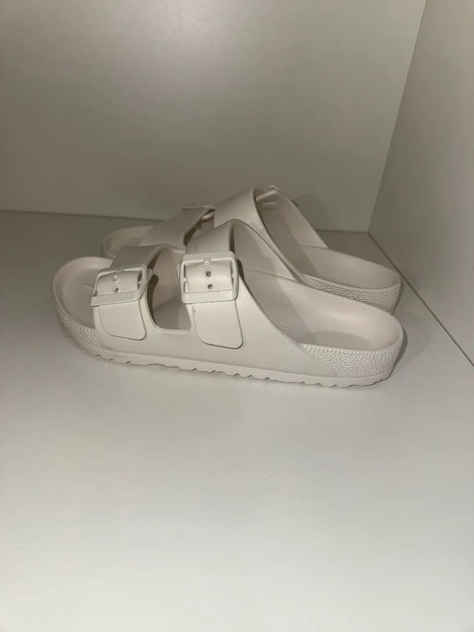 Birken eva tamanho 35