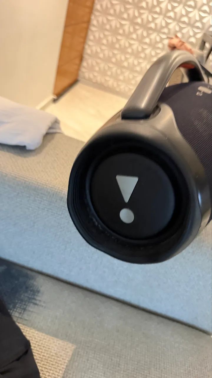 Boombox 3  - Foto 4