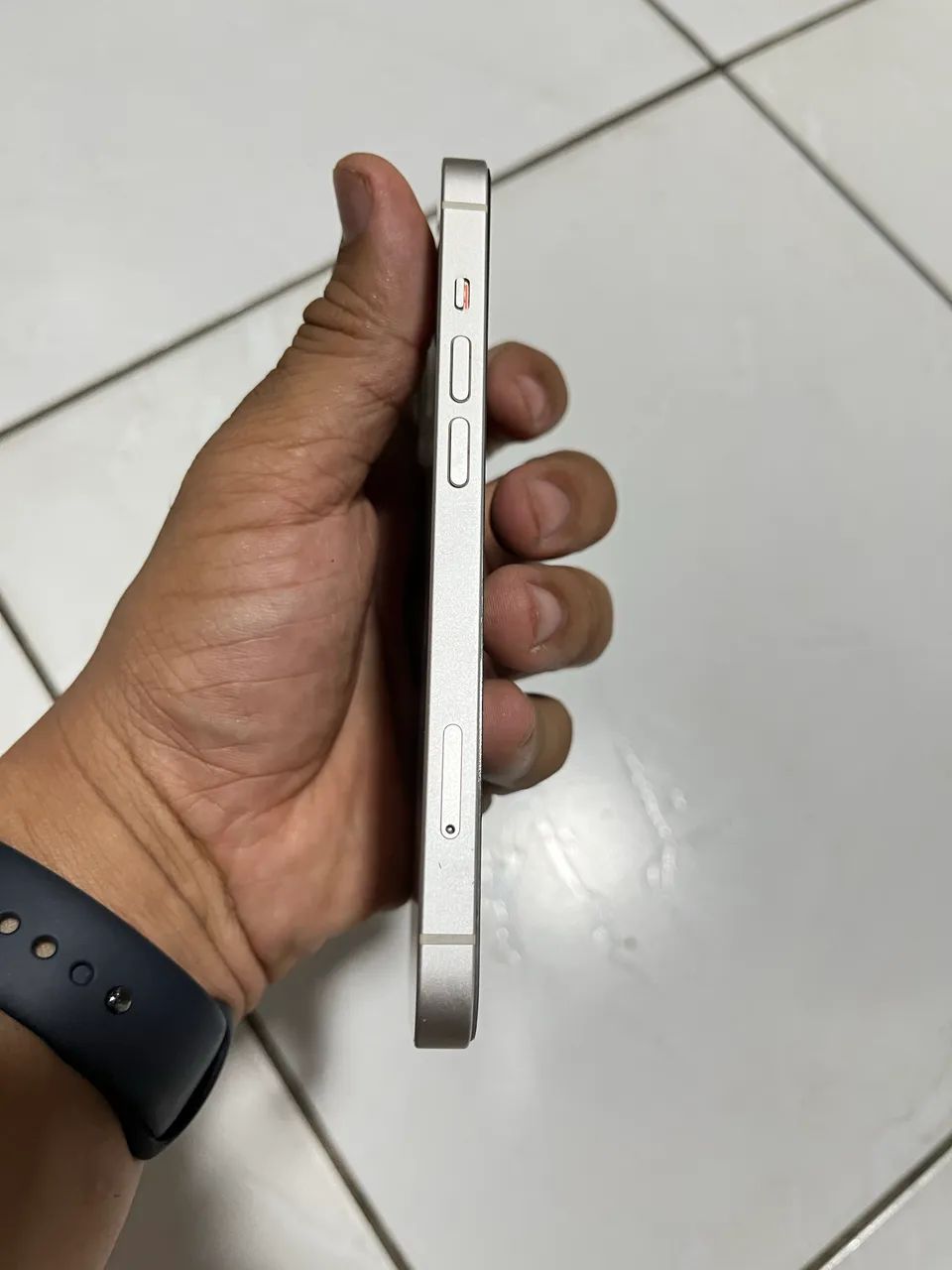 iPhone 14 128gb - Foto 3