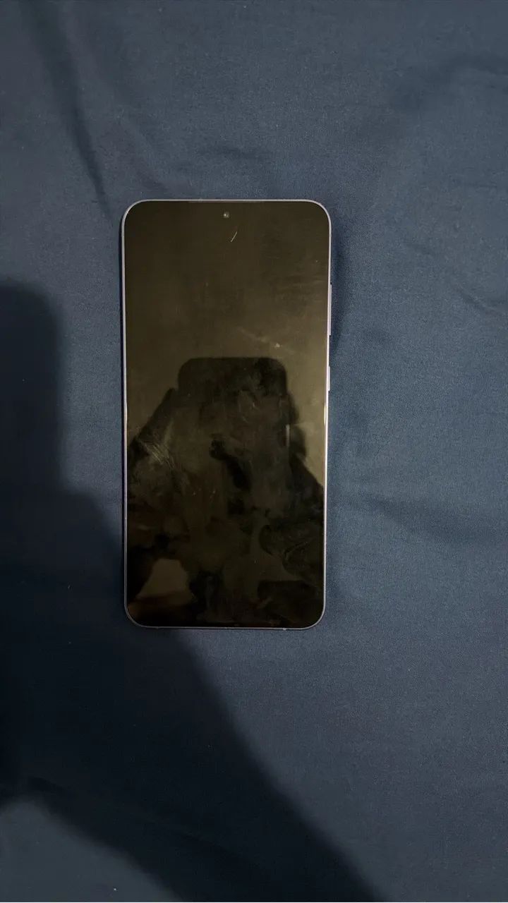 Vendo Tela do S24 Ultra
