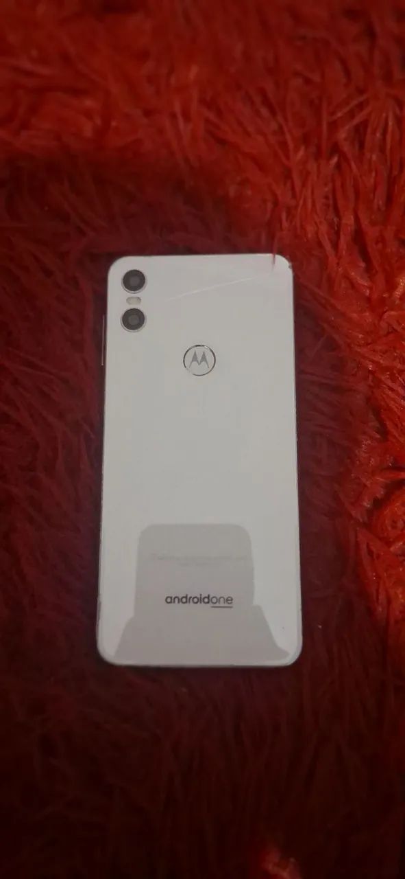 Motorola one  - Foto 2