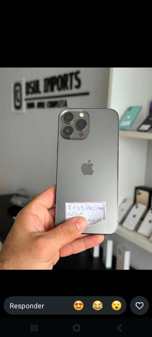 Celular 