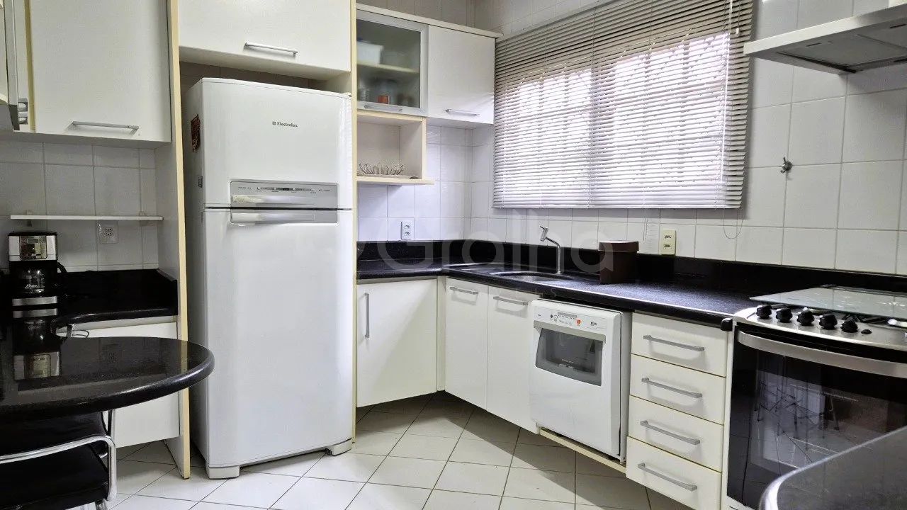 Casa Residencial de 130 m² com 3 quartos sendo 1 suíte no Carianos - Foto 5