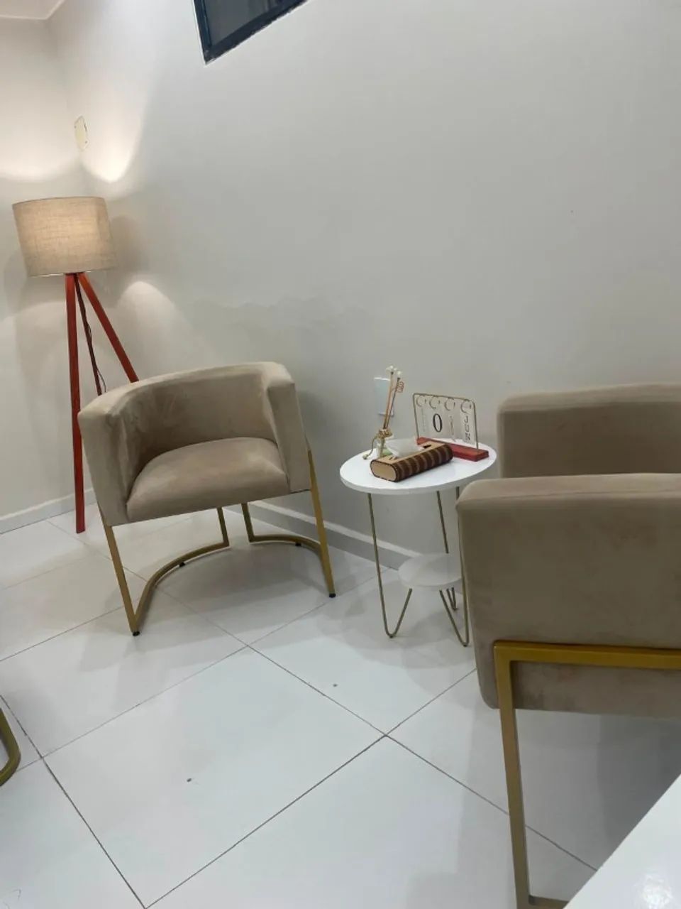 Sala comercial em Tirol - Foto 3