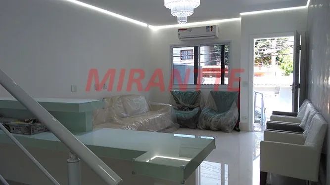 Conjunto comercial em Água Fria - Foto 2