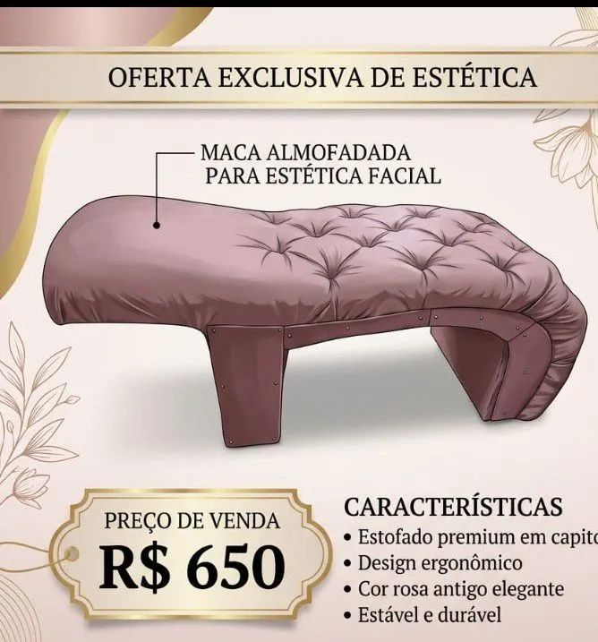 Vende