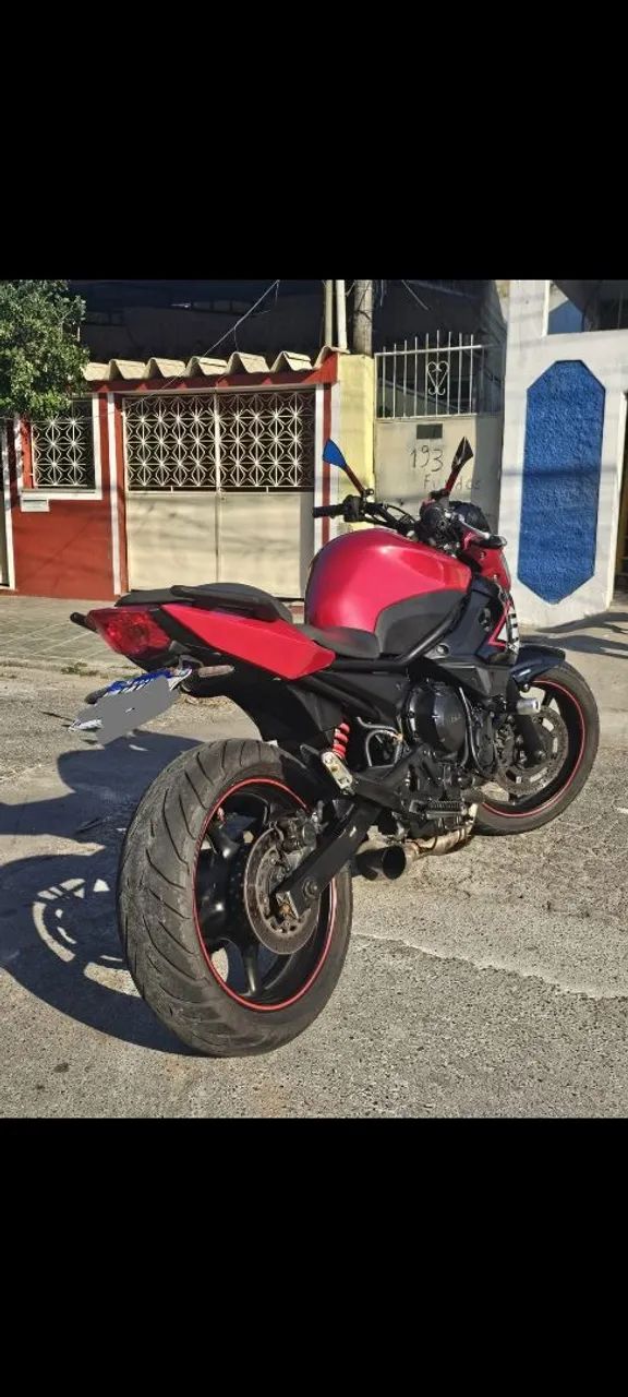 Xj6 N - Foto 5
