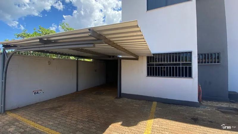 Casa em condomínio - Foto 3
