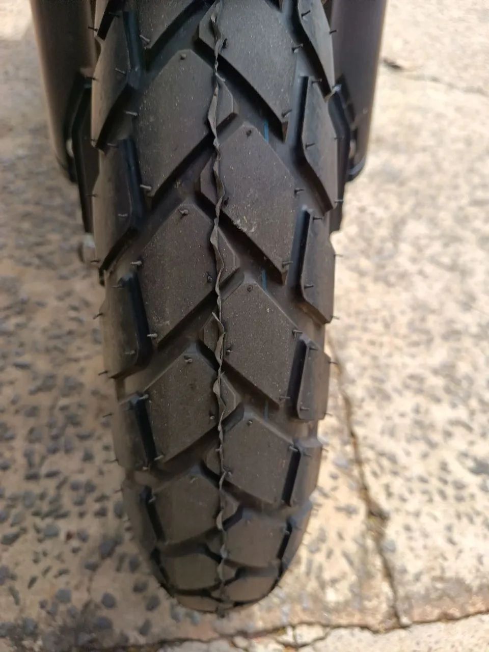 Suzuki vstron  - Foto 5