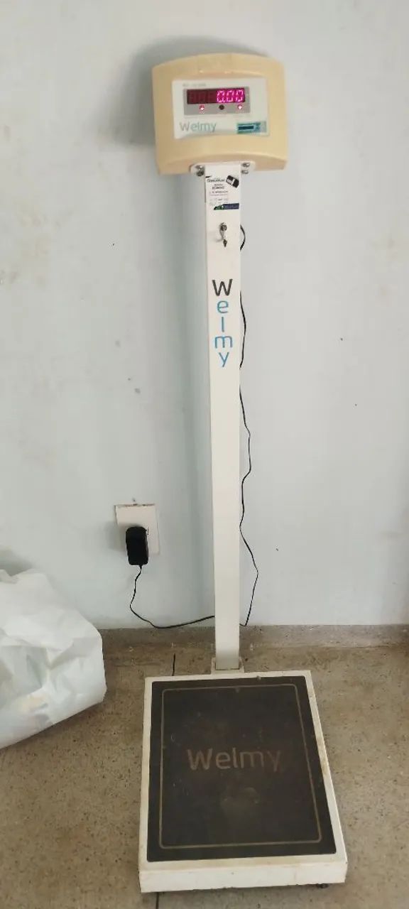 Mobília para Farmácia  - Foto 5