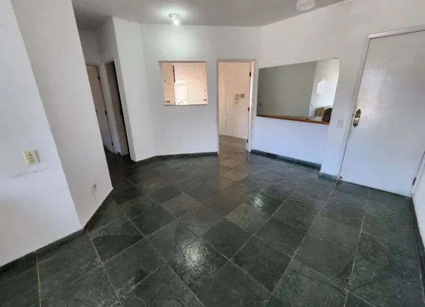 LA25 - Casa na boca do rio 
