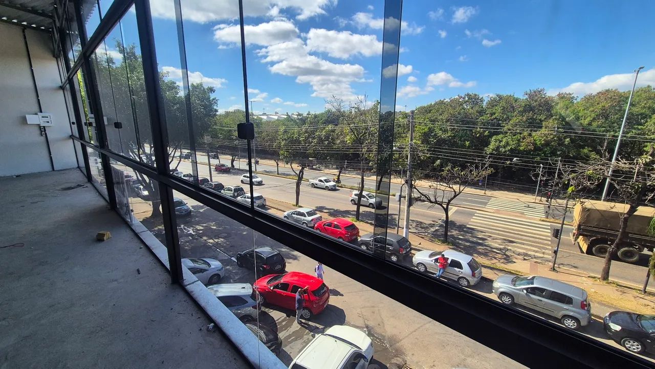 Sobre loja em ponto comercial  - Foto 3