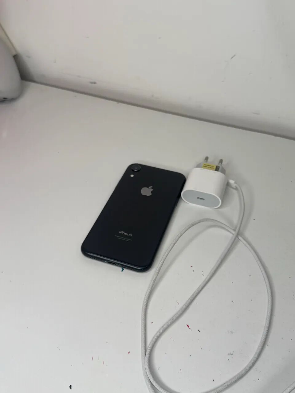 iPhone XR - OPORTUNIDADE