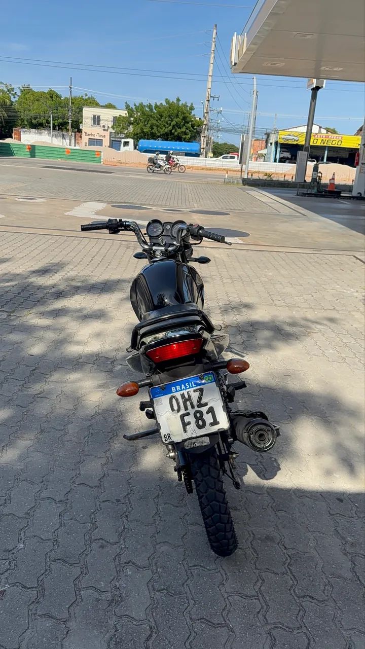 125 factor - Foto 2
