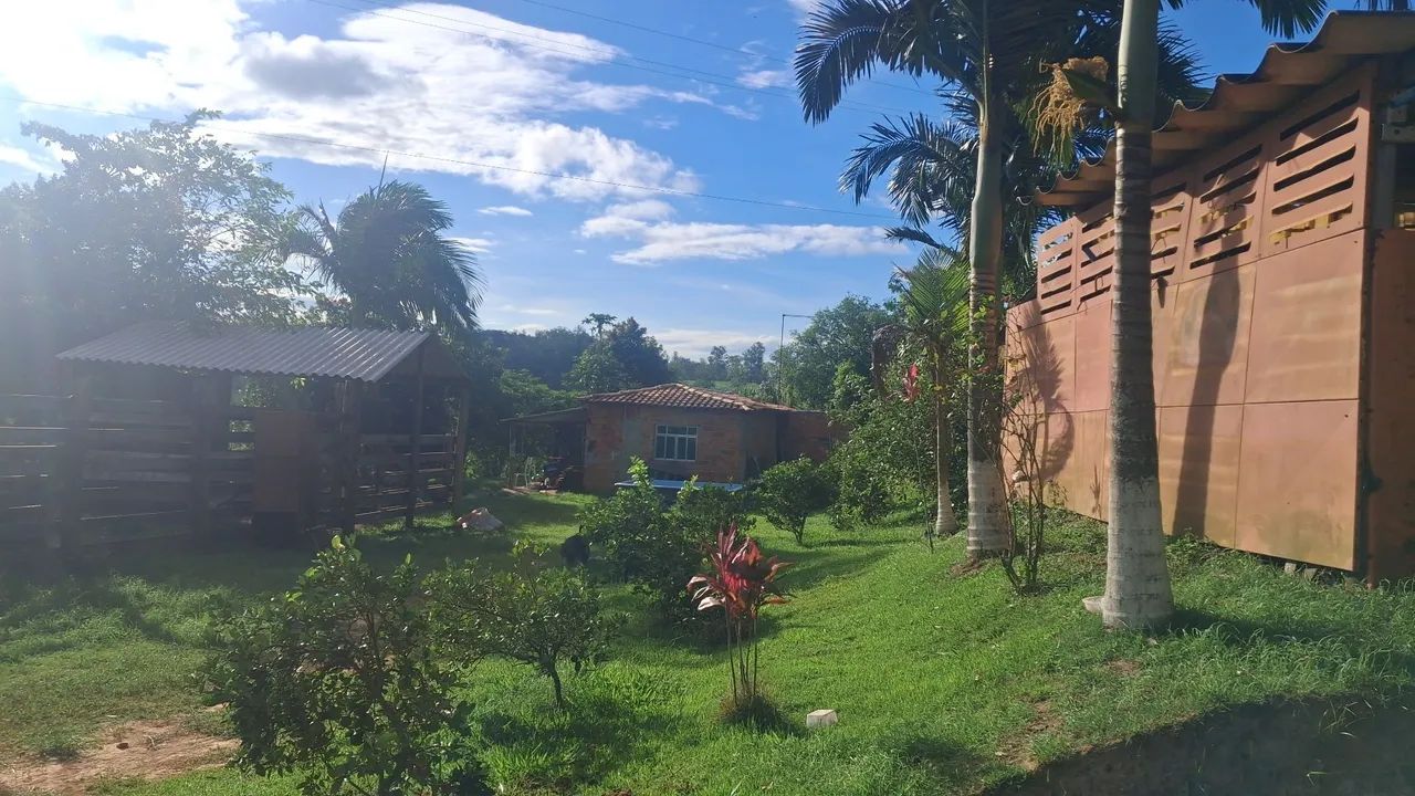 Foto - Tatuí - Centro