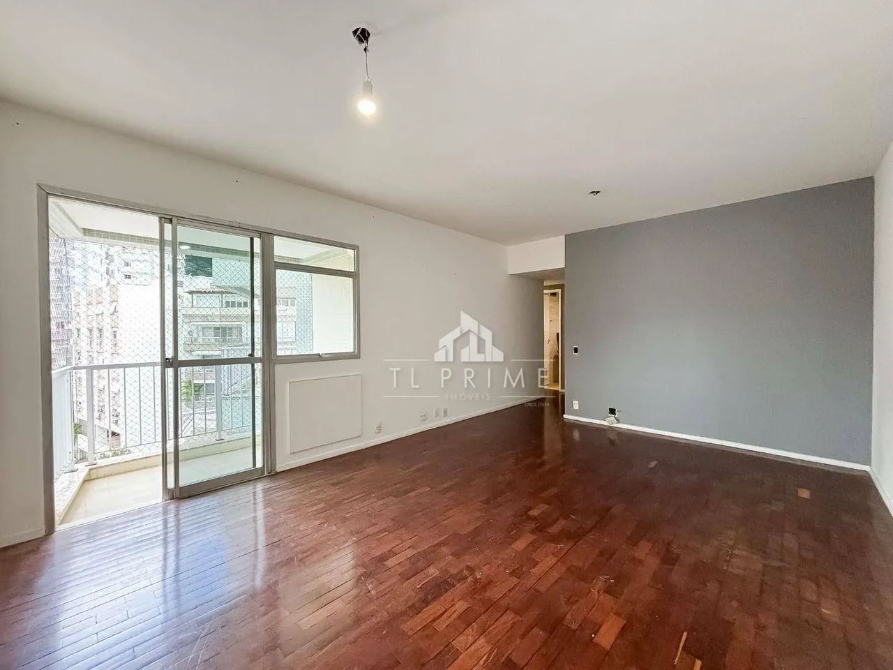 Fonte da Saudade | Vendo 100 m²