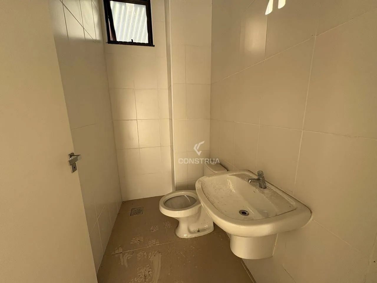 SALA COMERCIAL PARA LOCAÇÃO NA AVENIDA ÂNGELO SIMÕES EM CAMPINAS/SP - Foto 5