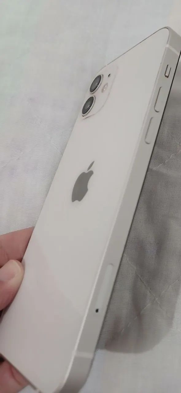 iPhone 12  - Foto 2