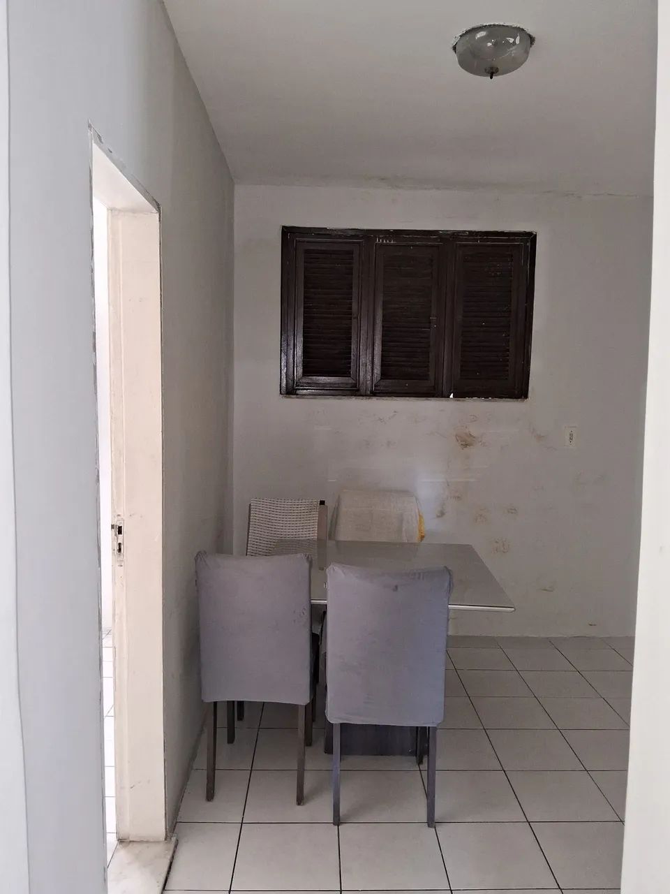 Vendo Casa - Foto 3