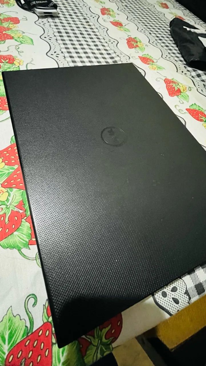 Notebook Dell  - Foto 3