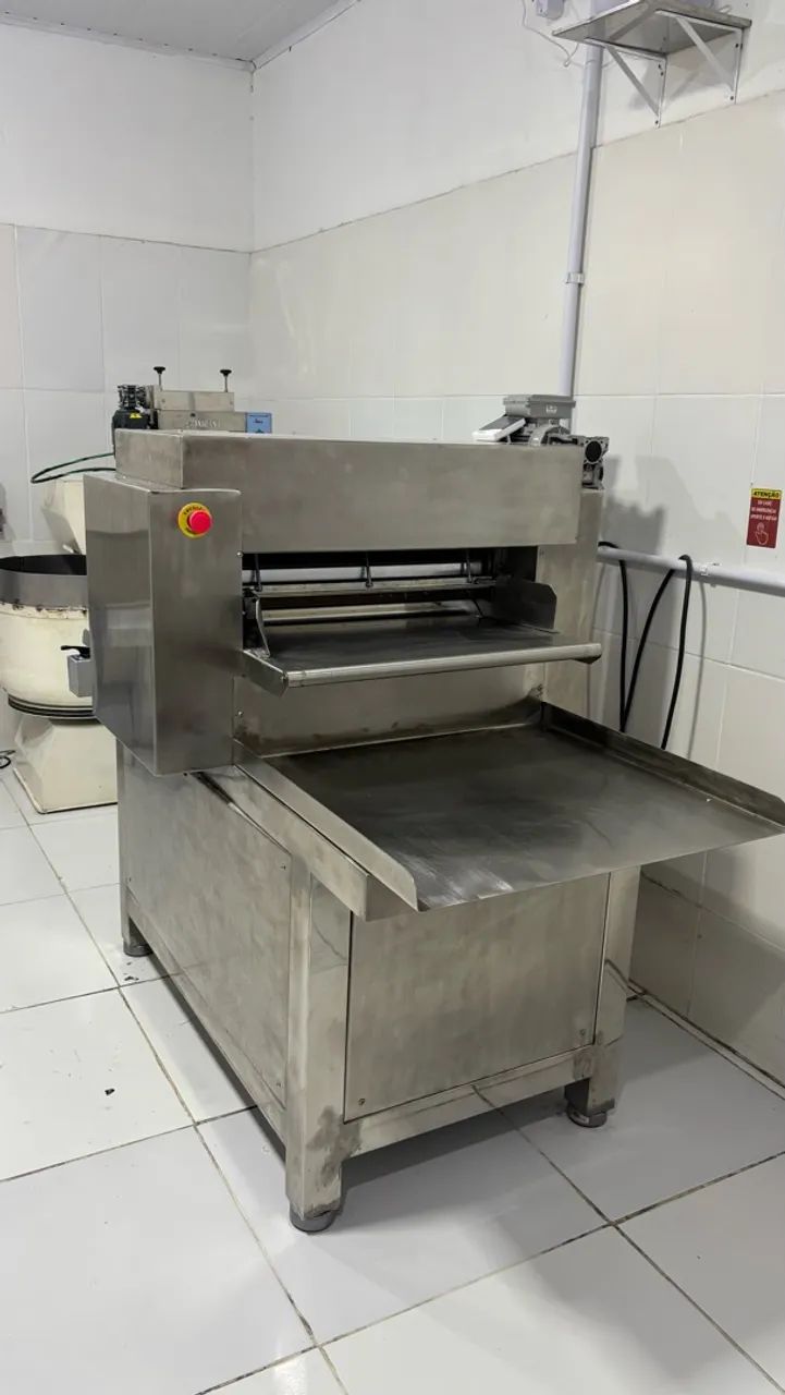 Vende-se cilindro - Foto 2