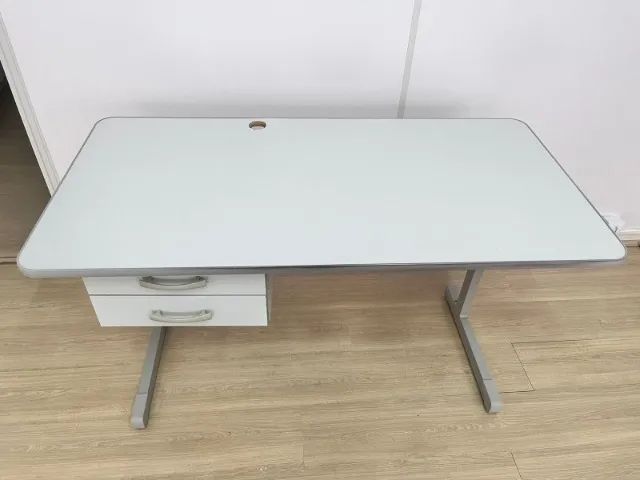 Mesas para escritorio - Foto 3