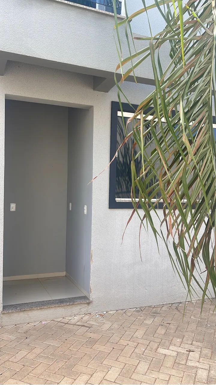 ALUGO APARTAMENTO 507 SUL DIRETO COM O PROPRIETÁRIO 