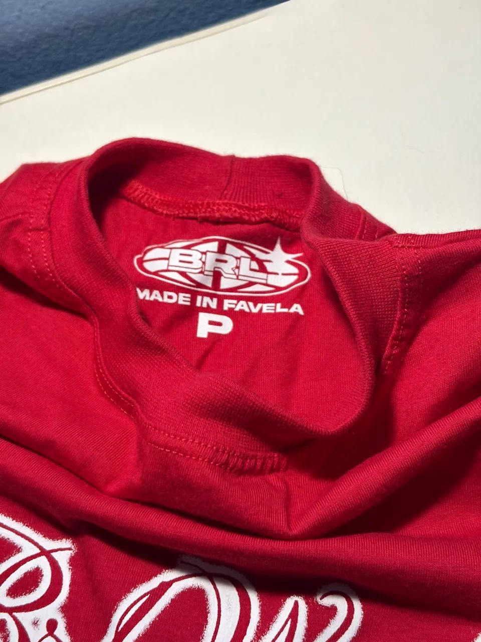 1° drop brl world feminino