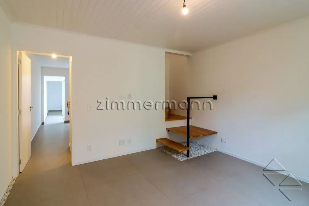 CASA DE VILA SANTANA 3 DORMITÓRIOS 1 VAGA - Foto 3