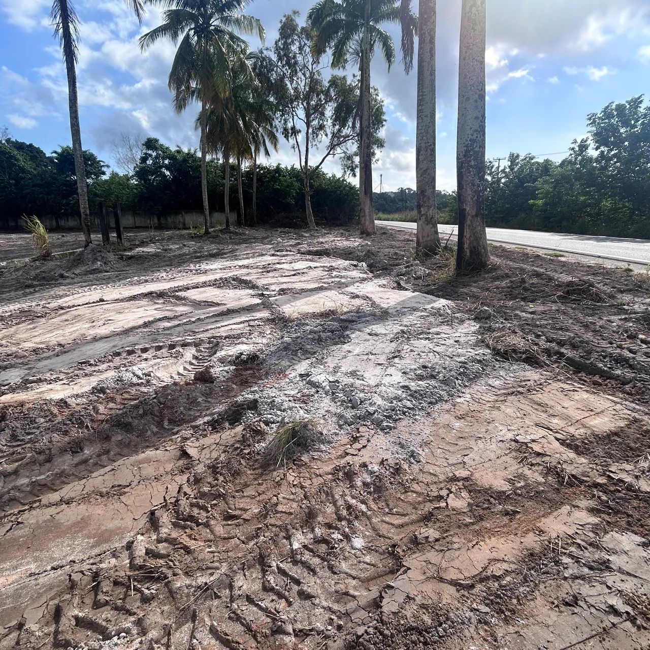 Terreno em Goiana - Foto 4