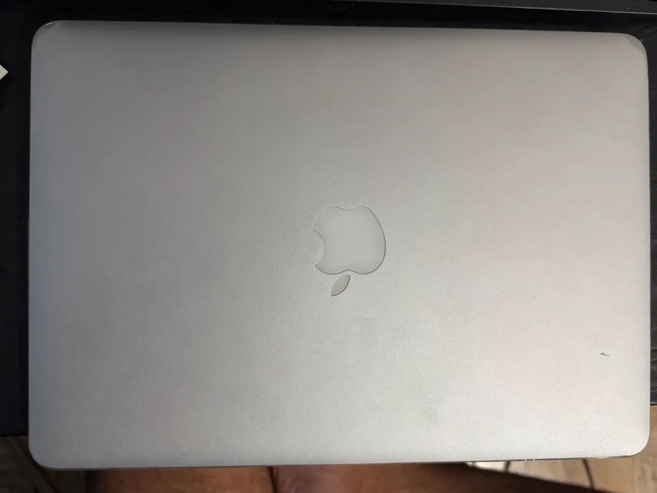 SOMENTE VENDA - Macbook Air 2012 A1466  - Foto 3