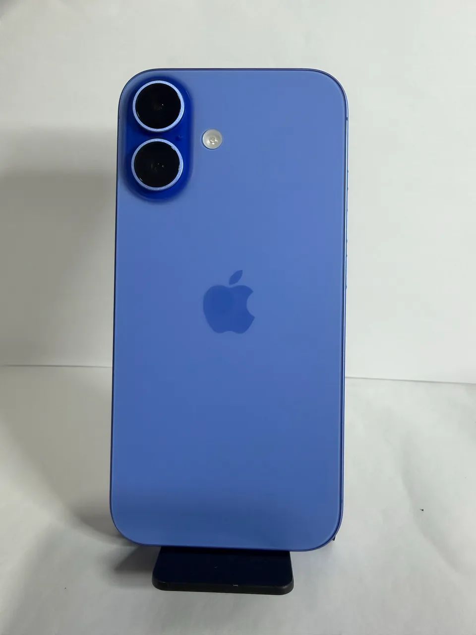 iPhone 16 128 GB