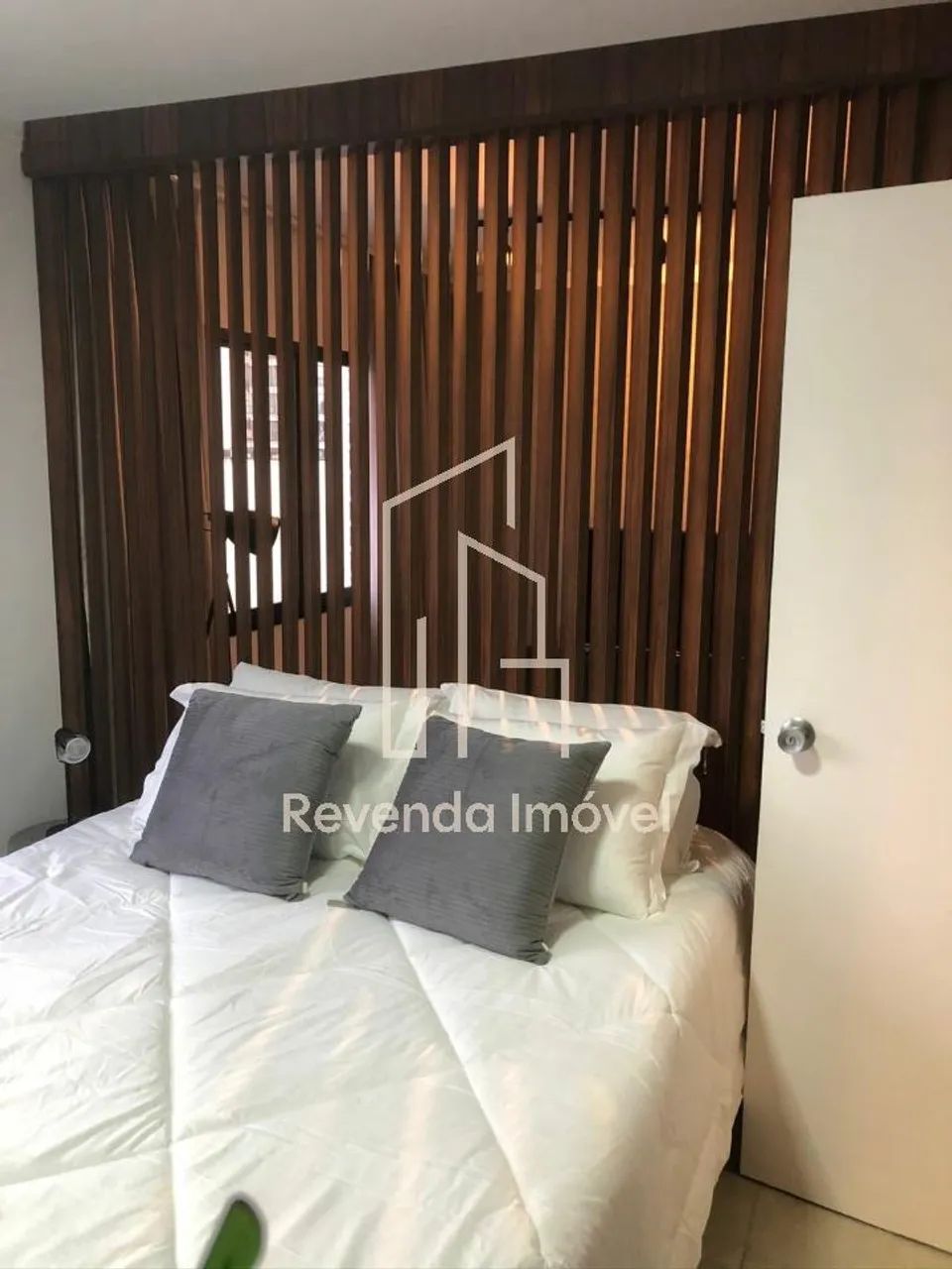 Apartamento em Itaim Bibi 48 m² de 1 dorm e 1 vaga - Foto 5