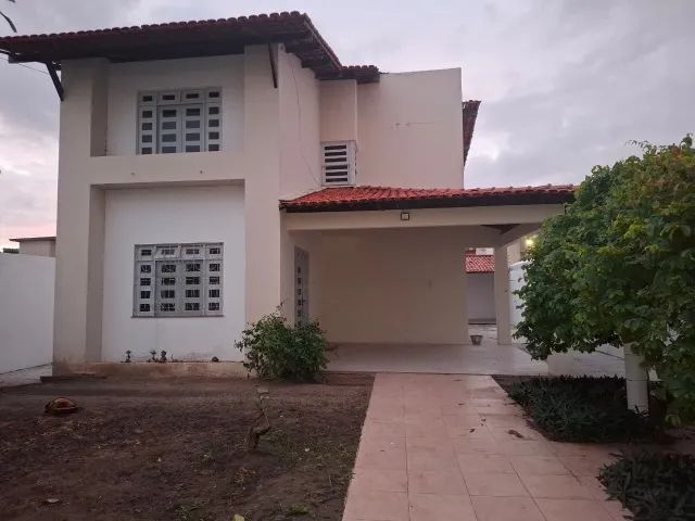 Casa para alugar na Atalaia
