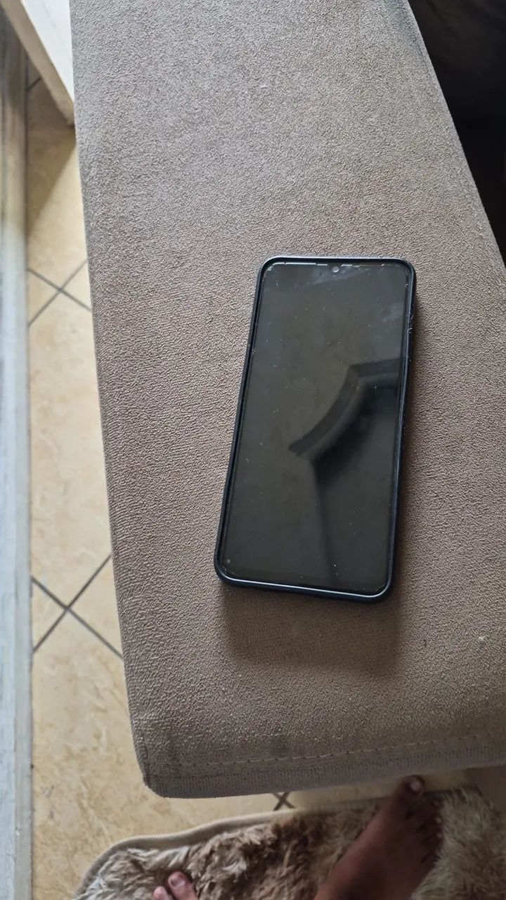 Celular a05s - Foto 3