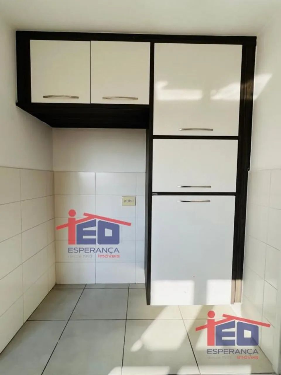 Residencial - Alphaville