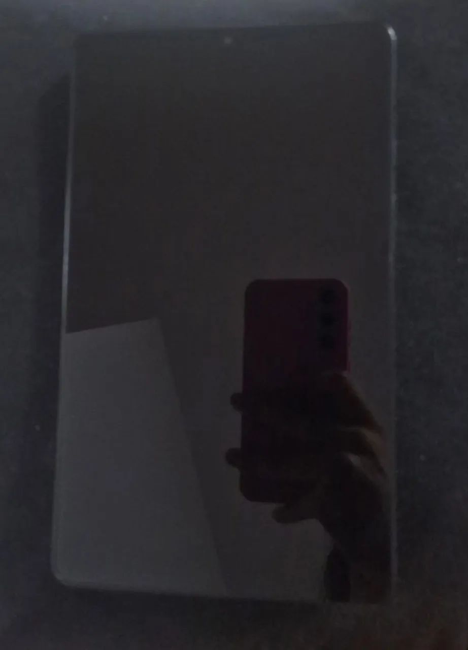 Tablet Samsung a9  - Foto 2