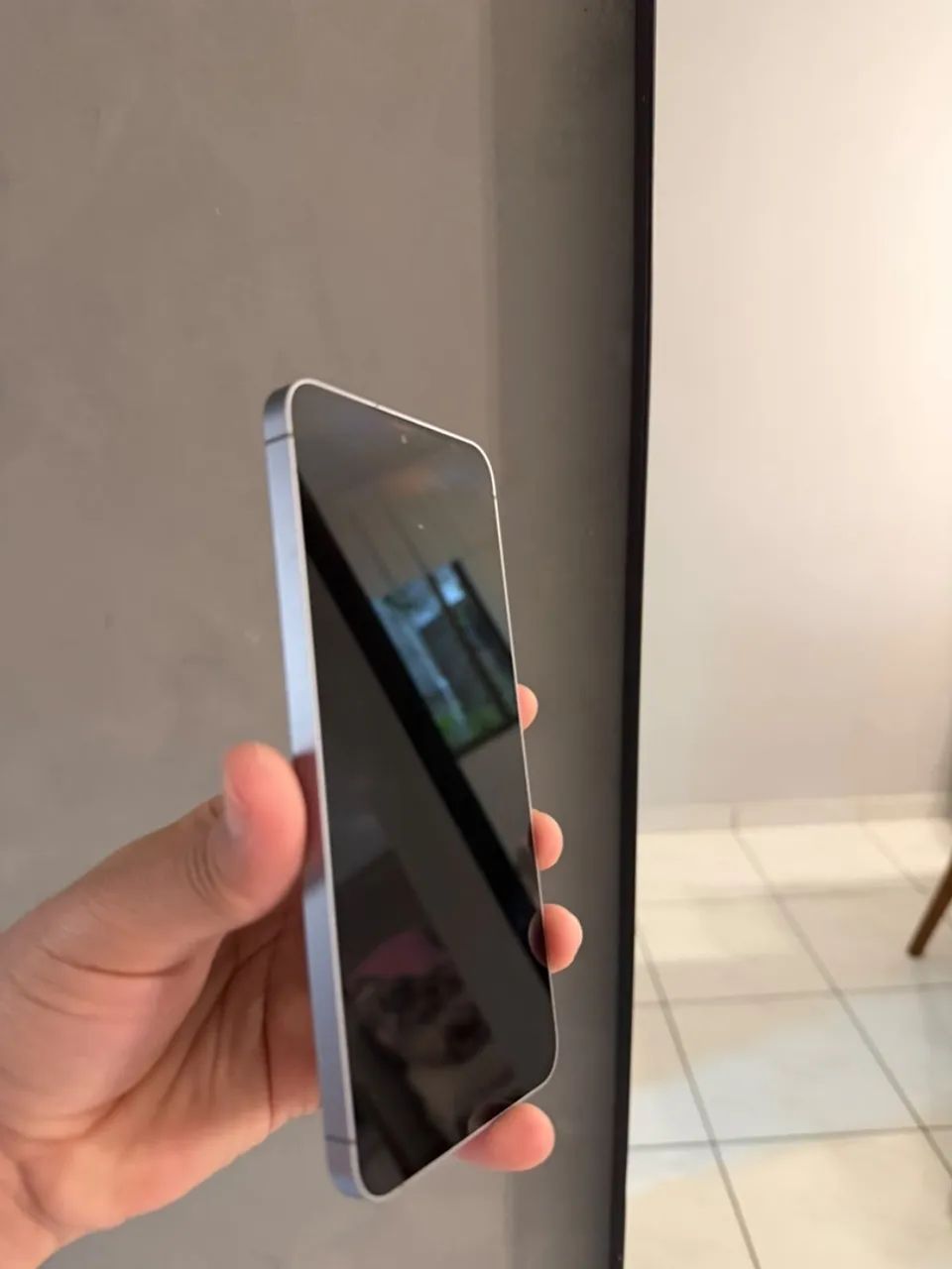Galaxy S25 FE 128 GB  - Foto 3