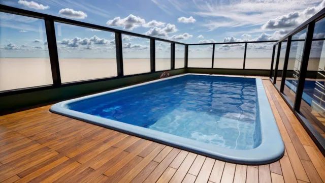 ITAVUVU PRIME - Foto 4