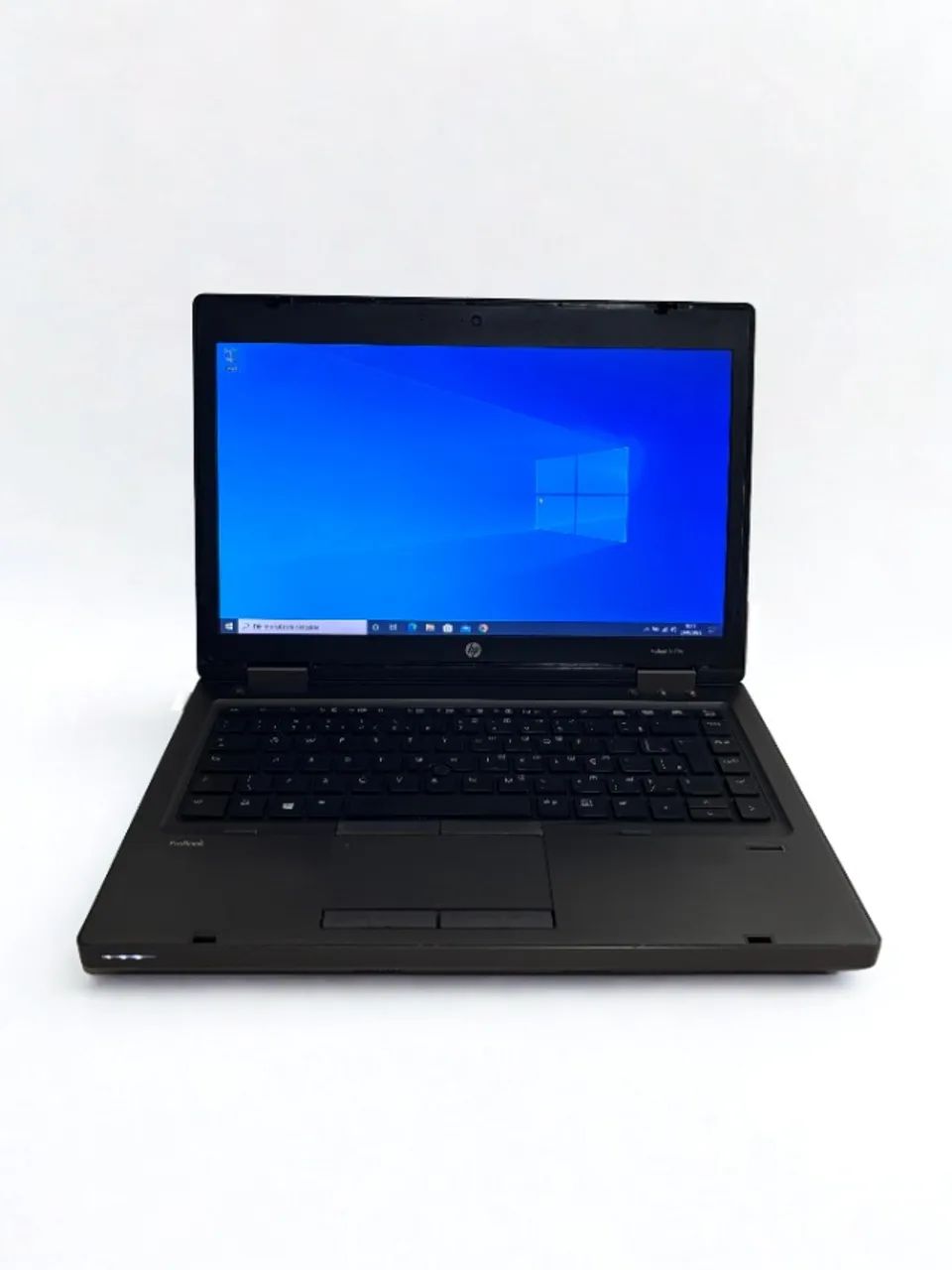 Notebook HP | ProBook | 6470b | i5 | 8GB