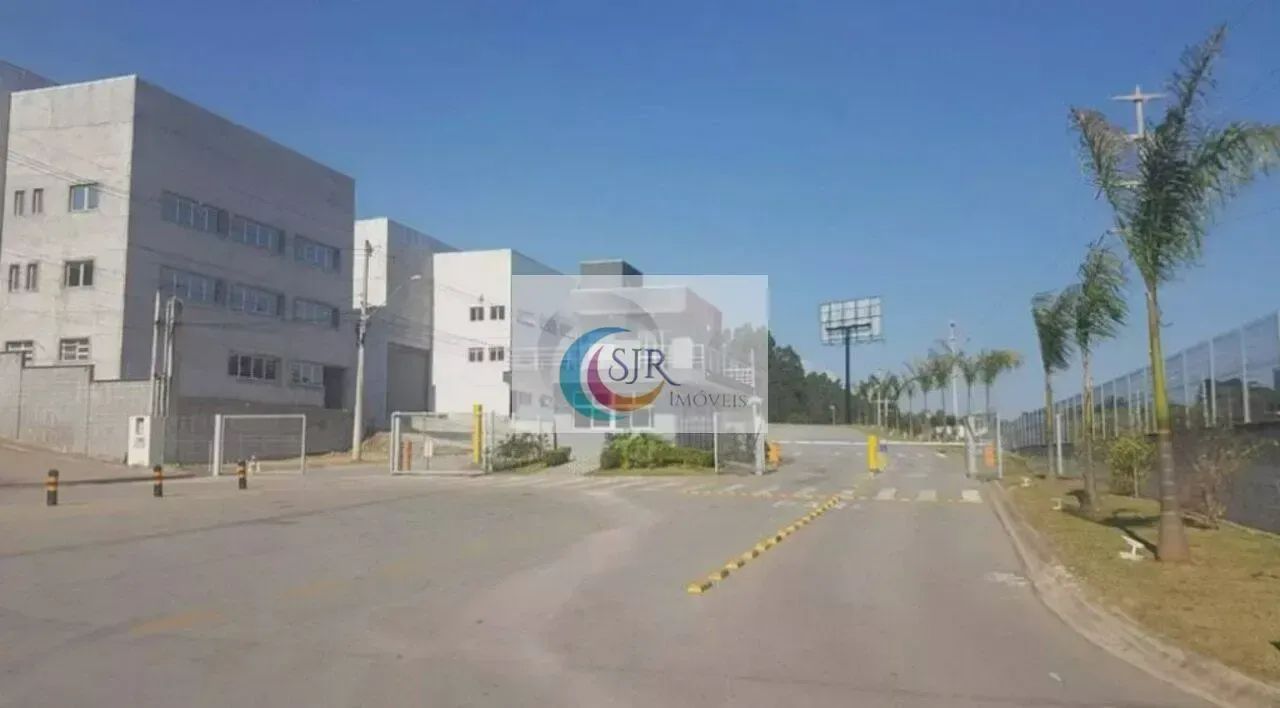 Imóvel para aluguel e venda com 1000 metros quadrados - Foto 4