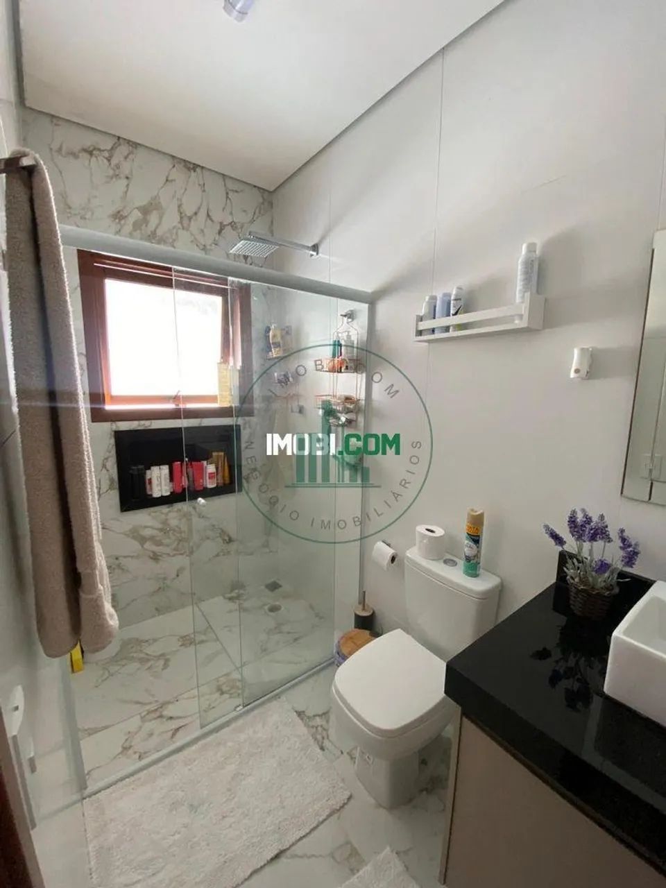 Casa em Monte Alegre - Piracicaba - Foto 5