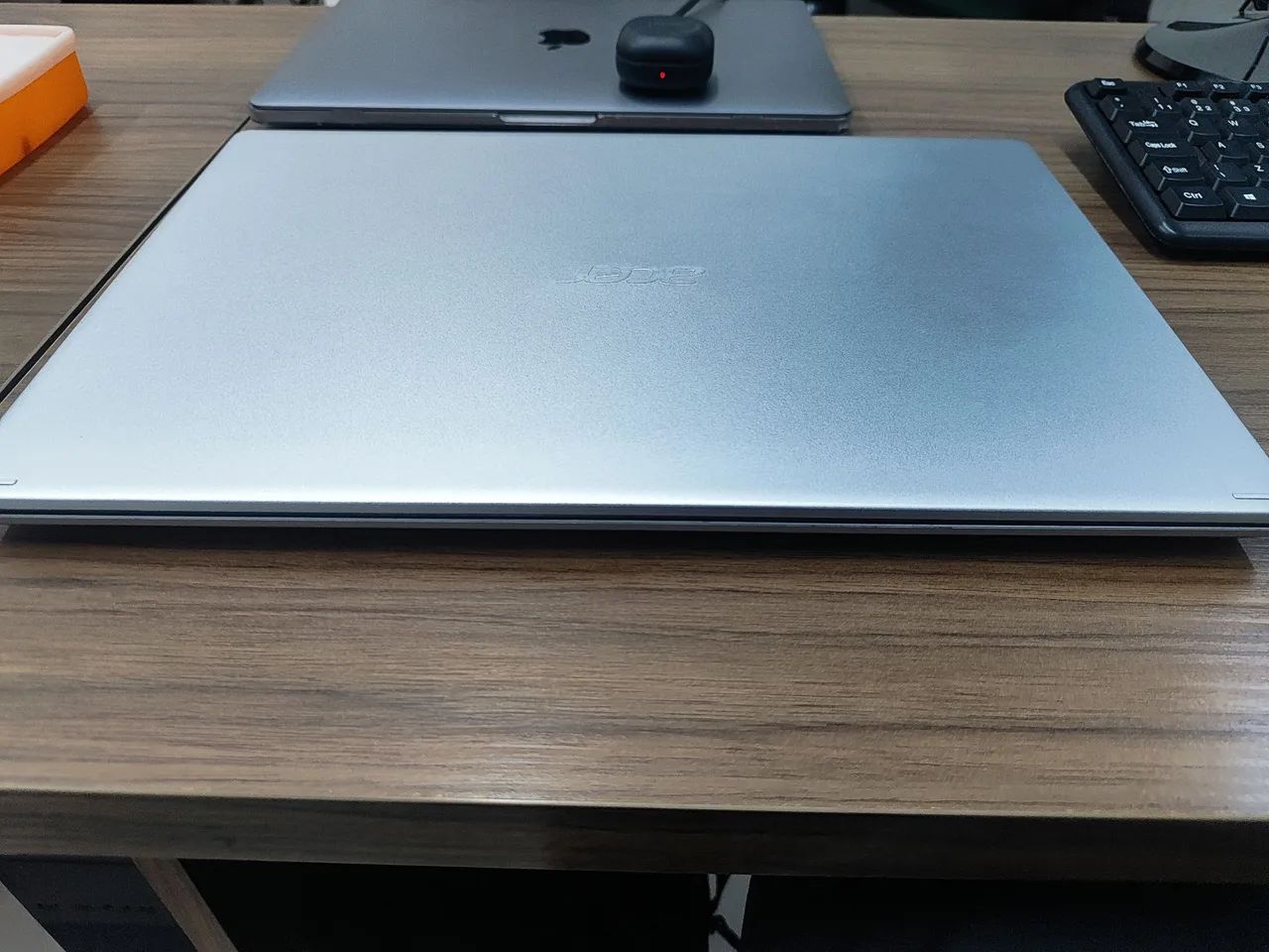 Notebook Acer Aspire - Foto 2