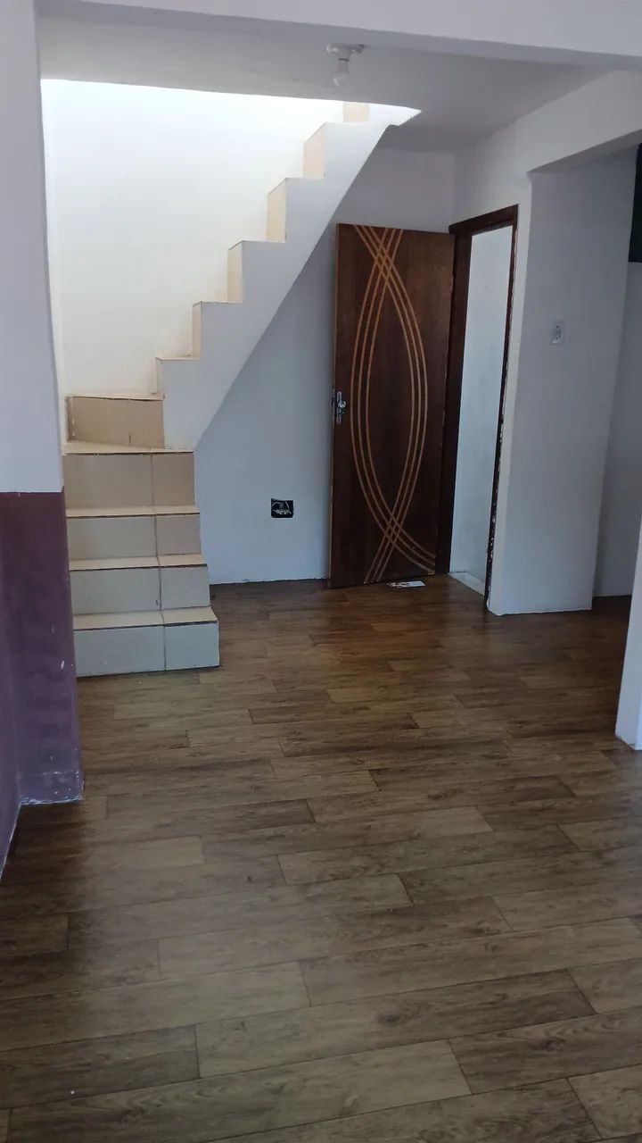 Casa alugar - Foto 4