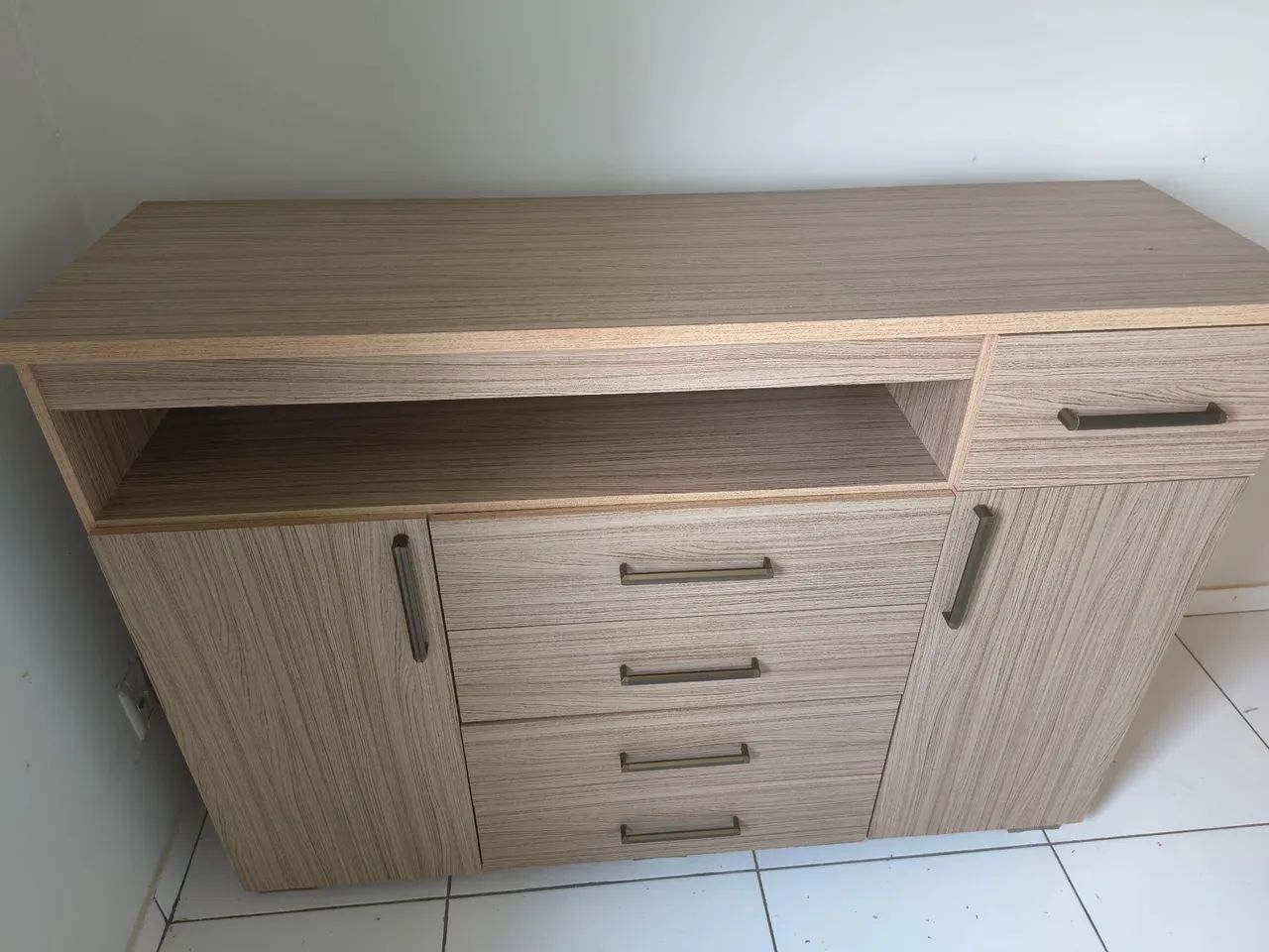 VENDO CÔMODA  - Foto 2