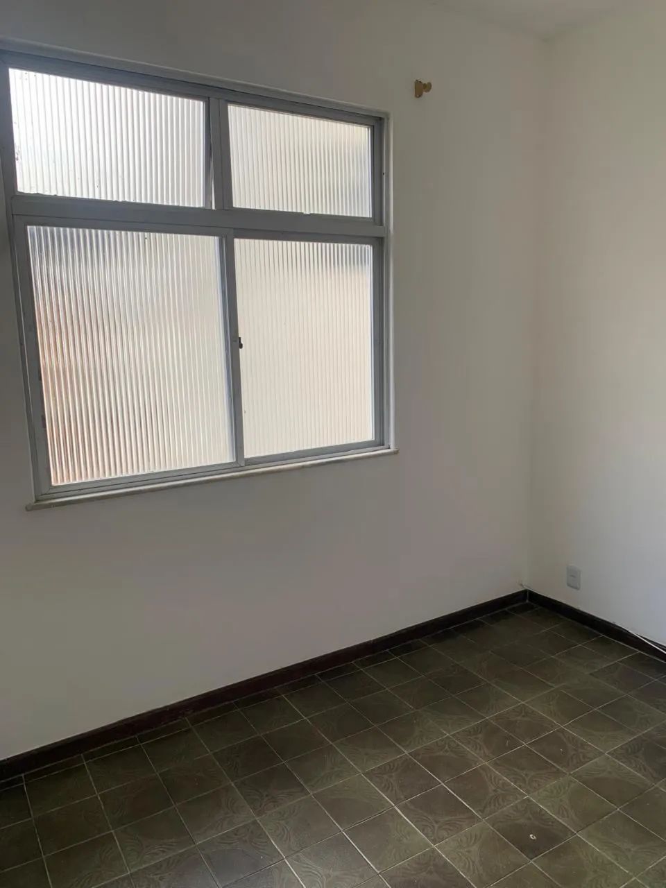 Casa AMARALINA ALUGUEL  - Foto 2