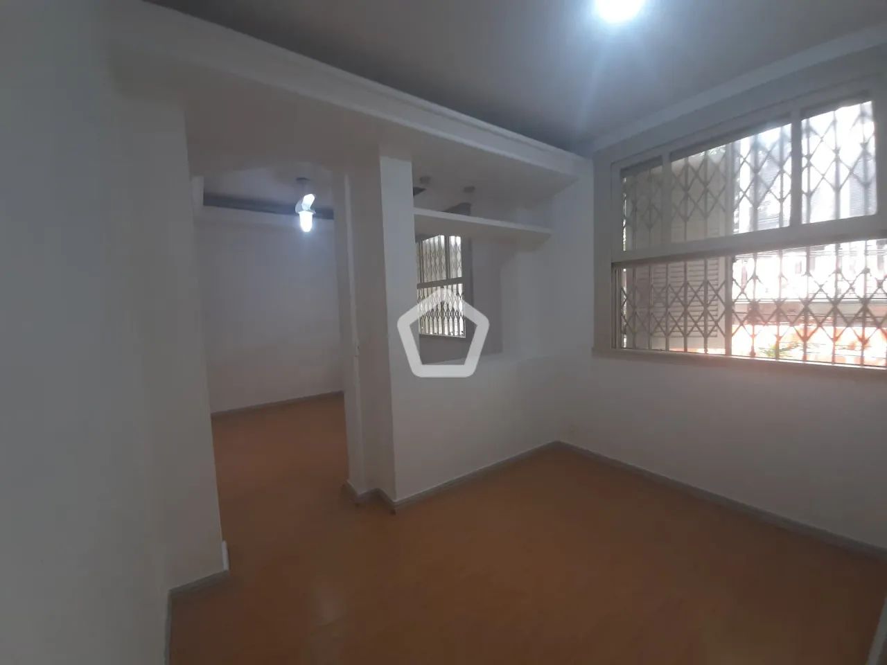 Apartamento em Leblon - Foto 2