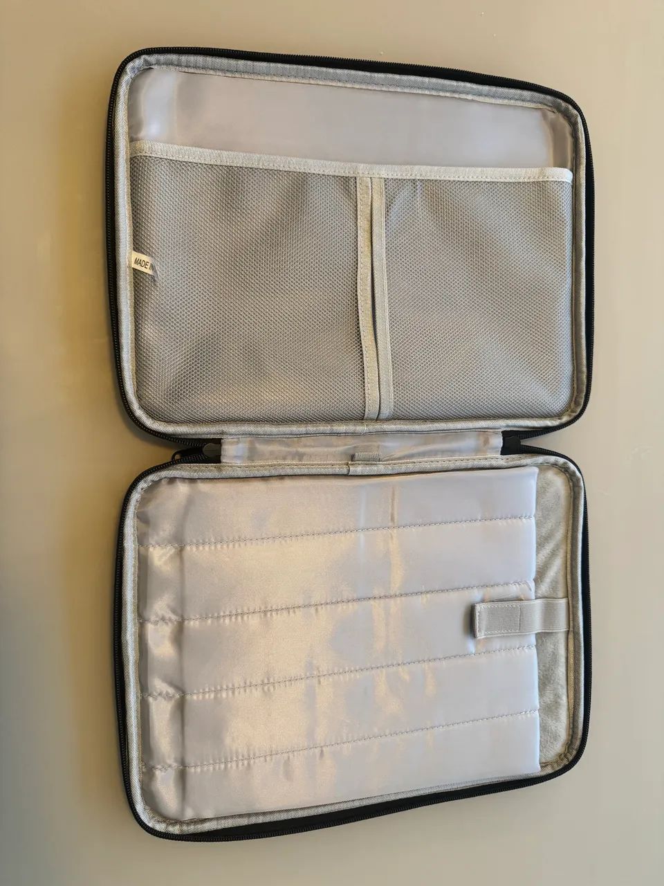 Bolsa para IPad e Tablets